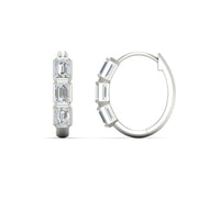 emerald-cut-bezel-set-diamond-hoop-earrings-in-white-gold-fdear11759angle3-nl-wg.jpg?v=1785493935